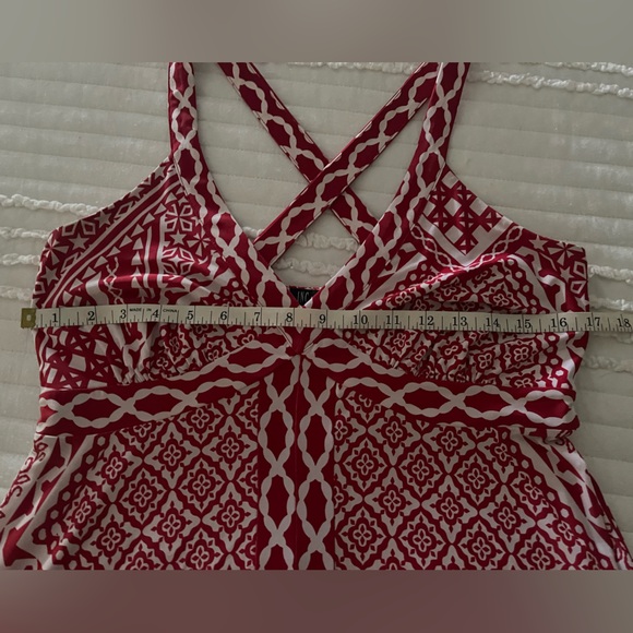 INC DRESS - Picture 6 of 8